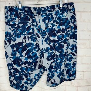 Adidas Golf Shorts 38